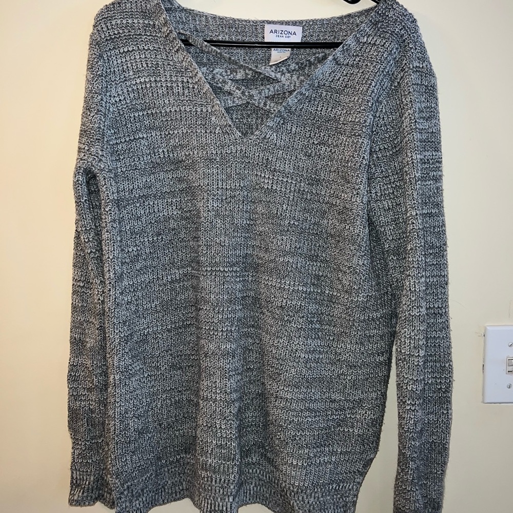 Arizona Sweatshirt